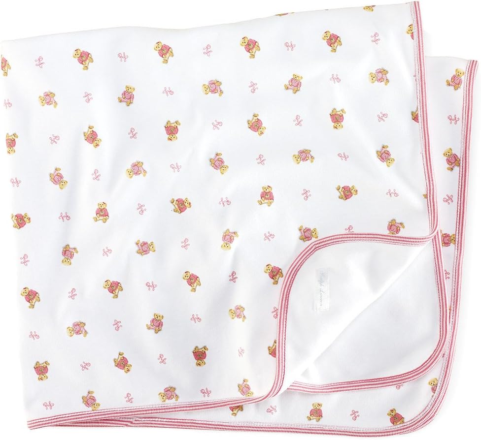 モンブラン カフス ハニカム 118598 カフリンクス ブランド